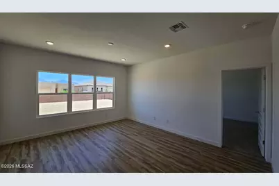 854 N Astronomer Lane, Green Valley, AZ 85614 - Photo 21