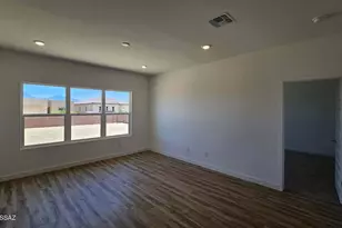 854 N Astronomer Ln, Green Valley, AZ 85614 - Photo 21