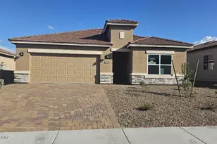 934 N Astronomer Ln, Green Valley, AZ 85614 - Photo 1