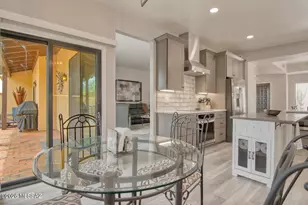 1184 E Camino Diestro, Oro Valley, AZ 85704 - Photo 19