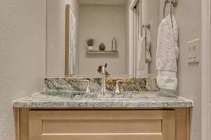 1184 E Camino Diestro, Oro Valley, AZ 85704 - Photo 29