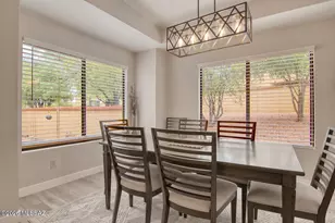 1184 E Camino Diestro, Oro Valley, AZ 85704 - Photo 13