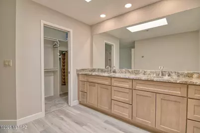 1184 E Camino Diestro, Oro Valley, AZ 85704 - Photo 41