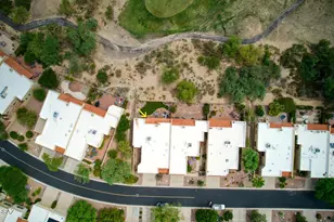 1184 E Camino Diestro, Oro Valley, AZ 85704 - Photo 5