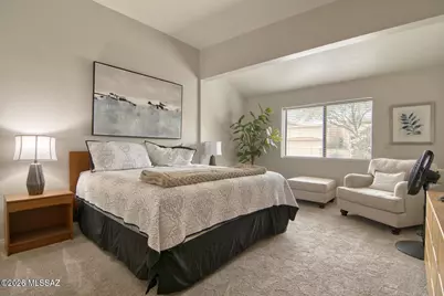 1184 E Camino Diestro, Oro Valley, AZ 85704 - Photo 45