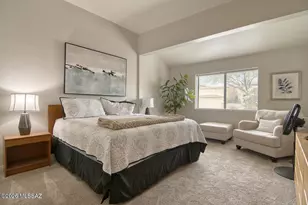 1184 E Camino Diestro, Oro Valley, AZ 85704 - Photo 45