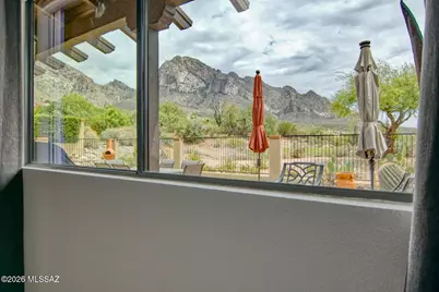 1184 E Camino Diestro, Oro Valley, AZ 85704 - Photo 35
