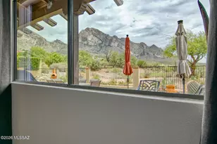 1184 E Camino Diestro, Oro Valley, AZ 85704 - Photo 35