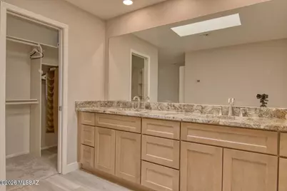 1184 E Camino Diestro, Oro Valley, AZ 85704 - Photo 37