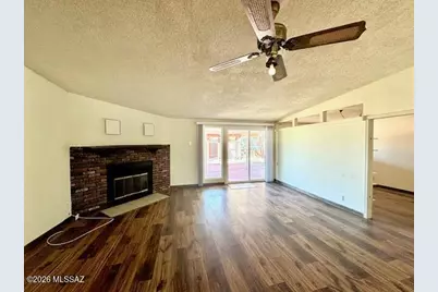 7221 E Paseo San Andres, Tucson, AZ 85710 - Photo 11