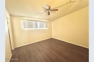 7221 E Paseo San Andres, Tucson, AZ 85710 - Photo 19