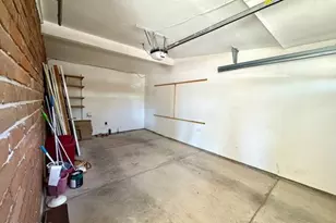 7221 E Paseo San Andres, Tucson, AZ 85710 - Photo 33