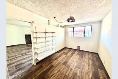 7221 E Paseo San Andres, Tucson, AZ 85710 - Photo 13