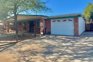 7221 E Paseo San Andres, Tucson, AZ 85710 - Photo 5