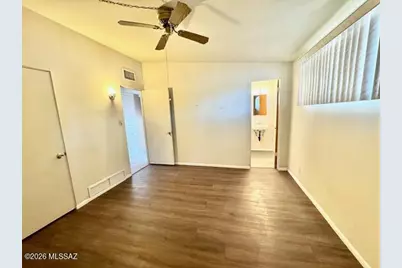 7221 E Paseo San Andres, Tucson, AZ 85710 - Photo 21