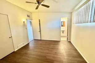 7221 E Paseo San Andres, Tucson, AZ 85710 - Photo 21