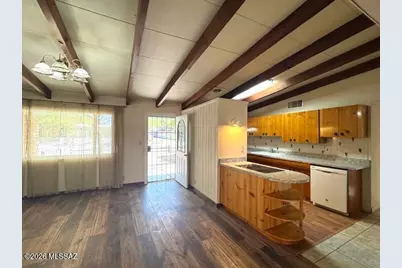 7221 E Paseo San Andres, Tucson, AZ 85710 - Photo 9