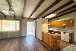 7221 E Paseo San Andres, Tucson, AZ 85710 - Photo 9