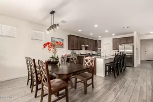 11461 N GEMINI DR, Oro Valley, AZ 85742 - Photo 7