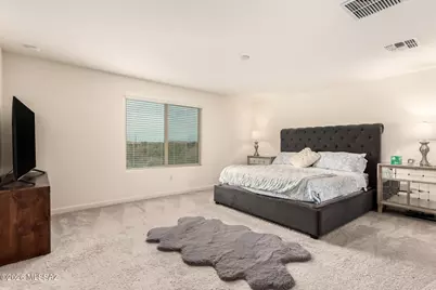 11461 N Gemini Drive, Oro Valley, AZ 85742 - Photo 19