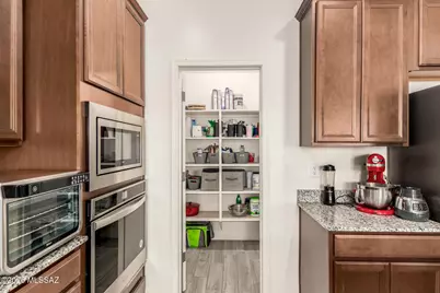 11461 N Gemini Drive, Oro Valley, AZ 85742 - Photo 9