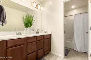 11461 N GEMINI DR, Oro Valley, AZ 85742 - Photo 23