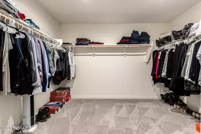 11461 N Gemini Drive, Oro Valley, AZ 85742 - Photo 21