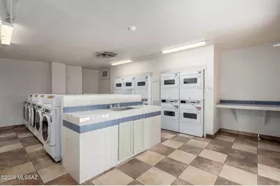 1810 E Blacklidge Drive #123, Tucson, AZ 85719 - Photo 25