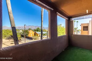 1810 E Blacklidge Dr, Tucson, AZ 85719 - Photo 21