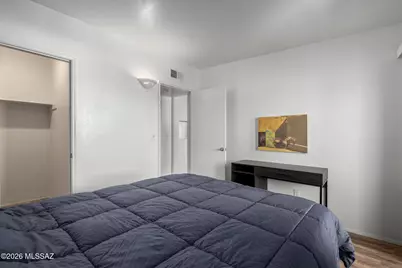 1810 E Blacklidge Drive #123, Tucson, AZ 85719 - Photo 13