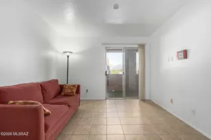 1810 E Blacklidge Dr, Tucson, AZ 85719 - Photo 5