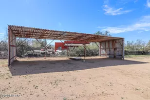 6240 N Sundown Rd, Tucson, AZ 85743 - Photo 23