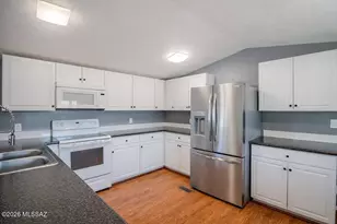 6240 N Sundown Rd, Tucson, AZ 85743 - Photo 5