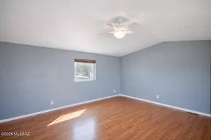 6240 N Sundown Rd, Tucson, AZ 85743 - Photo 7