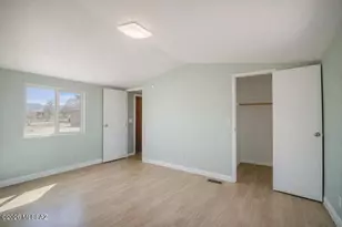 6240 N Sundown Rd, Tucson, AZ 85743 - Photo 9
