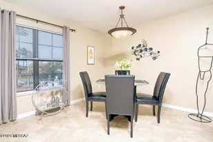 6651 N Campbell Ave, Tucson, AZ 85718 - Photo 7