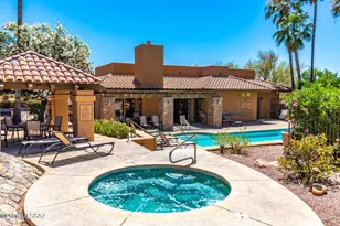 6651 N Campbell Ave, Tucson, AZ 85718 - Photo 33