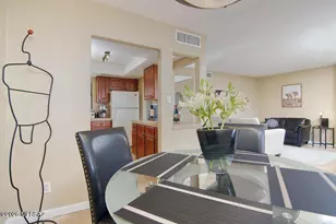 6651 N Campbell Ave, Tucson, AZ 85718 - Photo 5