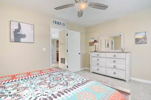 6651 N Campbell Ave, Tucson, AZ 85718 - Photo 17