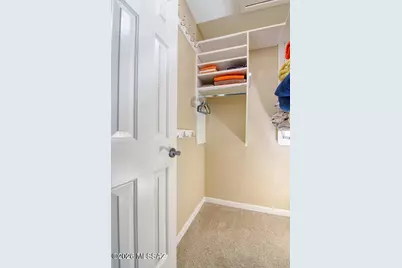 6651 N Campbell Avenue #210, Tucson, AZ 85718 - Photo 19