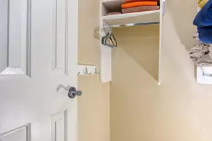 6651 N Campbell Ave, Tucson, AZ 85718 - Photo 19