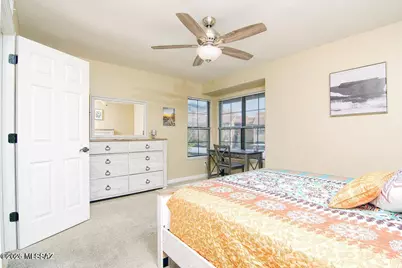 6651 N Campbell Avenue #210, Tucson, AZ 85718 - Photo 15