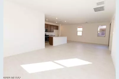 15282 N Desert Lilac Lane, Tucson, AZ 85739 - Photo 9