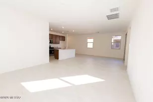 15282 N Desert Lilac Ln, Tucson, AZ 85739 - Photo 9