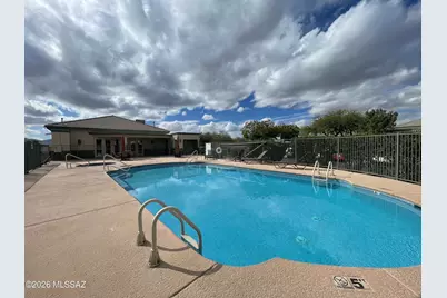 2413 W Via Di Silvio, Tucson, AZ 85741 - Photo 25