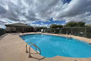 2413 W Via Di Silvio, Tucson, AZ 85741 - Photo 25