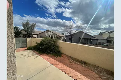 2413 W Via Di Silvio, Tucson, AZ 85741 - Photo 7