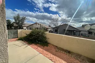 2413 W Via Di Silvio, Tucson, AZ 85741 - Photo 7