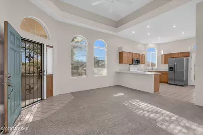 2413 W Via Di Silvio, Tucson, AZ 85741 - Photo 3