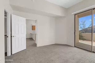 2413 W Via Di Silvio, Tucson, AZ 85741 - Photo 13